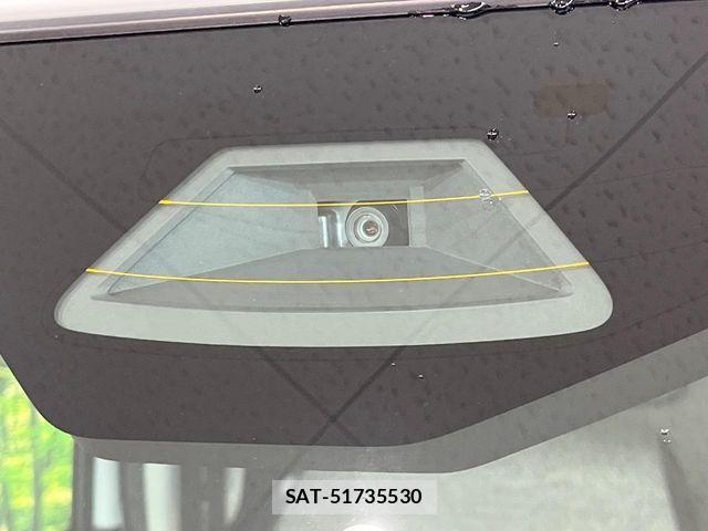 Suzuki SPACIA 2026-06 8831674-2