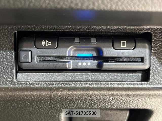 Suzuki SPACIA 2026-06 8831674-5