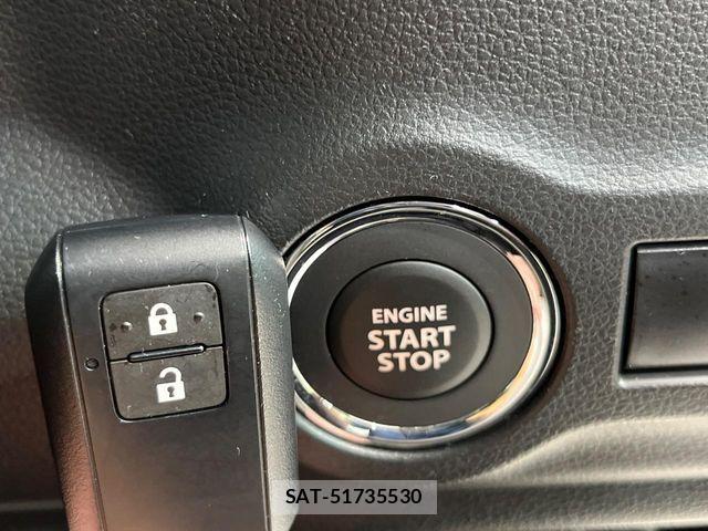 Suzuki SPACIA 2026-06 8831674-6