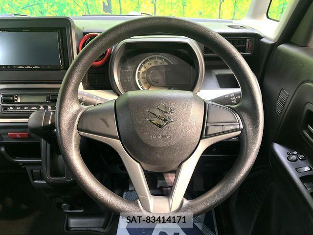 Suzuki SPACIA 2021-03 8831676-10