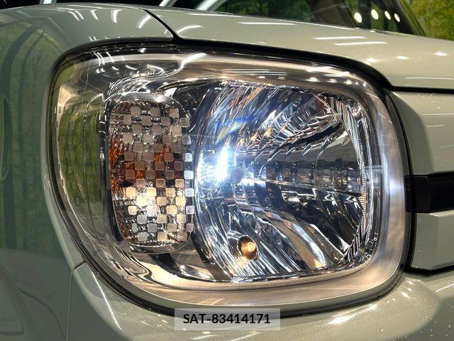 Suzuki SPACIA 2021-03 8831676-11