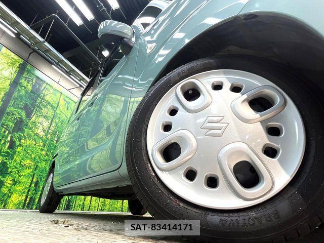 Suzuki SPACIA 2021-03 8831676-12