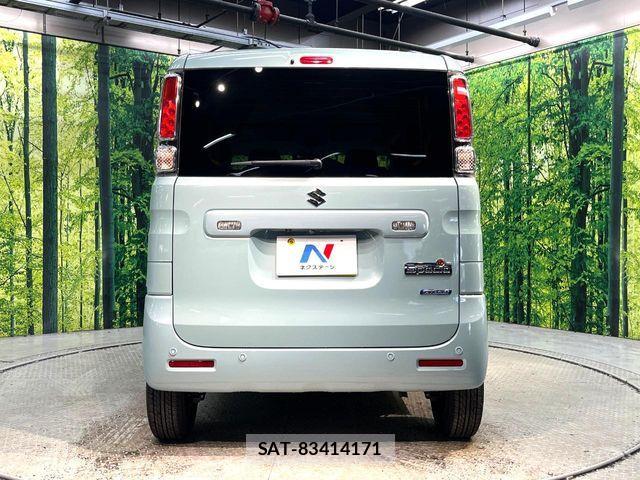 Suzuki SPACIA 2021-03 8831676-14