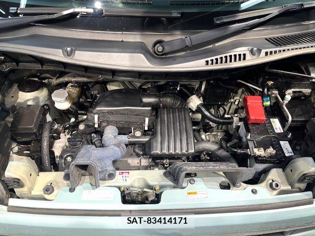 Suzuki SPACIA 2021-03 8831676-17