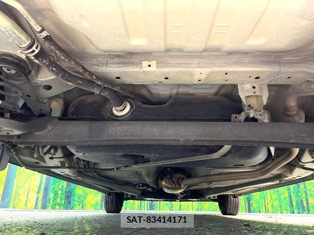 Suzuki SPACIA 2021-03 8831676-18