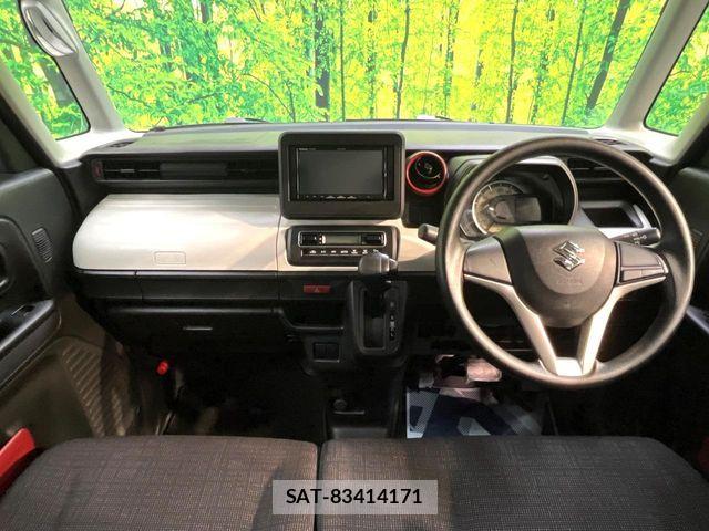 Suzuki SPACIA 2021-03 8831676-1