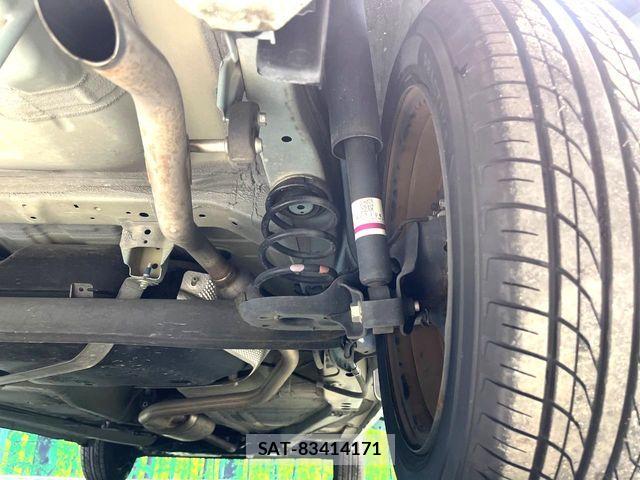 Suzuki SPACIA 2021-03 8831676-19