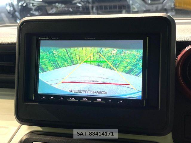 Suzuki SPACIA 2021-03 8831676-3
