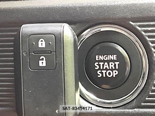 Suzuki SPACIA 2021-03 8831676-4