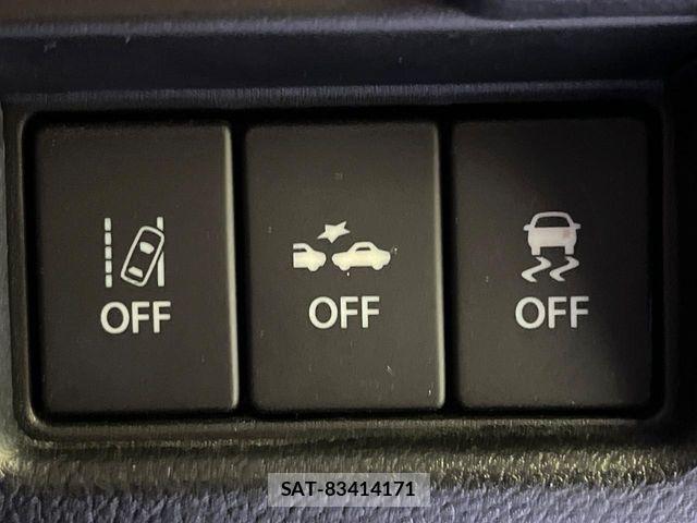 Suzuki SPACIA 2021-03 8831676-5