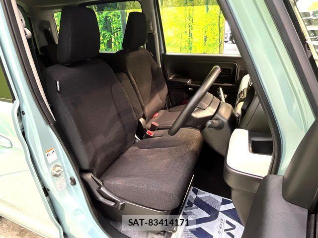 Suzuki SPACIA 2021-03 8831676-7