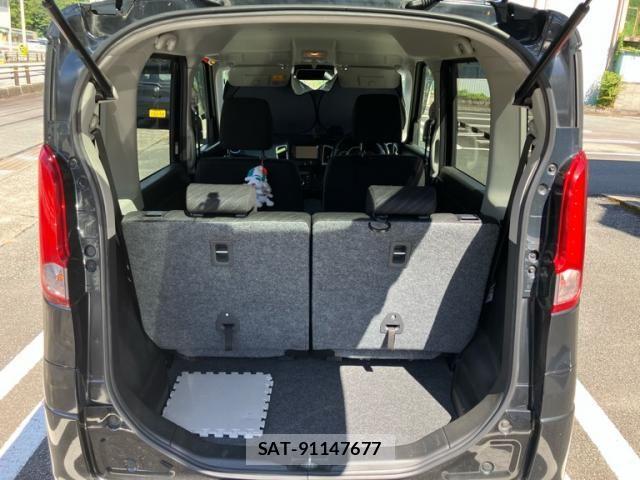 Suzuki SPACIA 2017-07 8831682-9