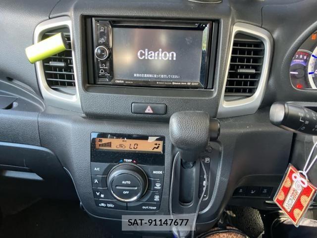 Suzuki SPACIA 2017-07 8831682-10