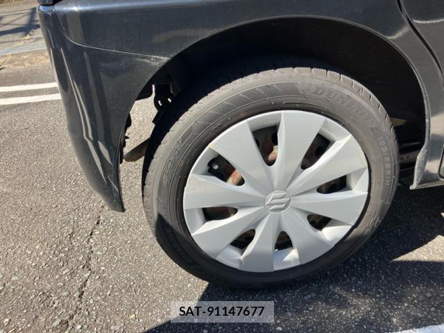 Suzuki SPACIA 2017-07 8831682-15