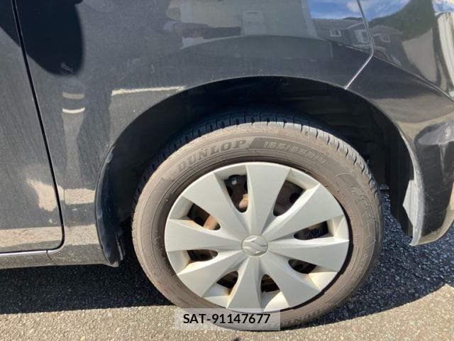 Suzuki SPACIA 2017-07 8831682-16