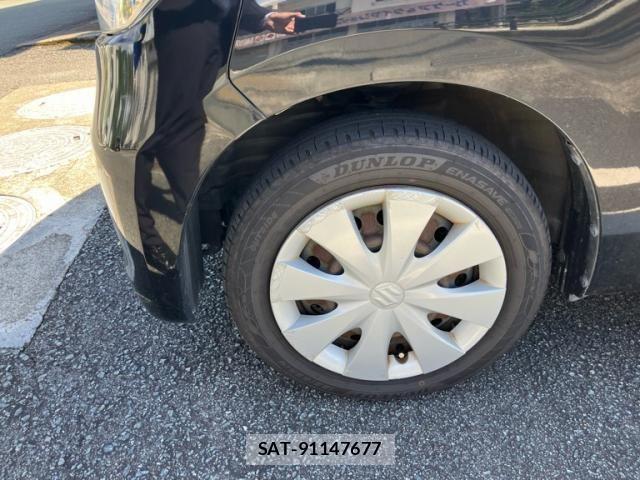 Suzuki SPACIA 2017-07 8831682-18