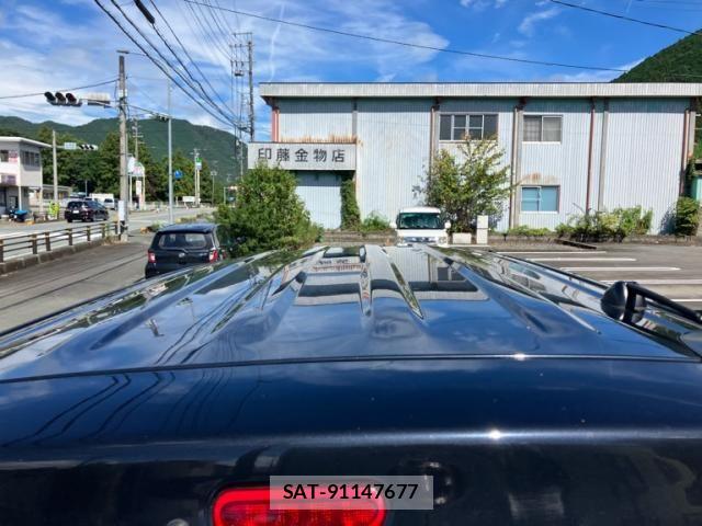 Suzuki SPACIA 2017-07 8831682-4