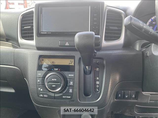 Suzuki SPACIA 2017-11 8831684-10