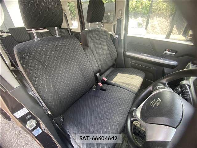 Suzuki SPACIA 2017-11 8831684-12