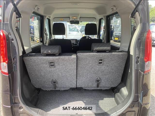 Suzuki SPACIA 2017-11 8831684-14