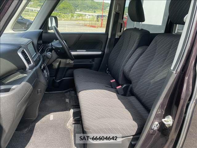 Suzuki SPACIA 2017-11 8831684-15