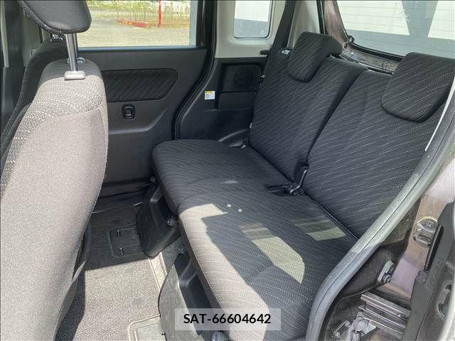 Suzuki SPACIA 2017-11 8831684-16