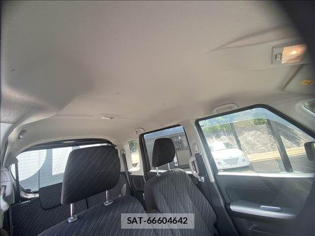 Suzuki SPACIA 2017-11 8831684-17