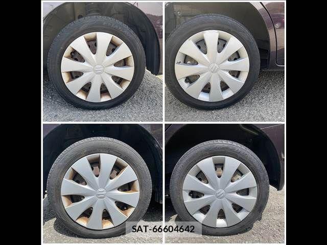 Suzuki SPACIA 2017-11 8831684-18