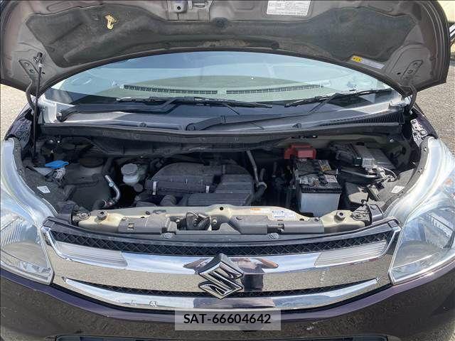Suzuki SPACIA 2017-11 8831684-19