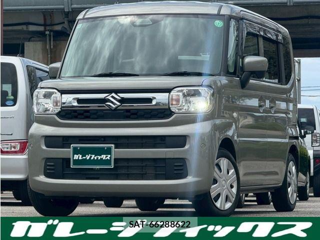 Suzuki SPACIA 2024-11 8831675-0