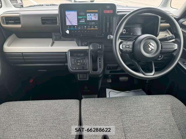 Suzuki SPACIA 2024-11 8831675-10