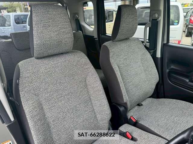 Suzuki SPACIA 2024-11 8831675-11