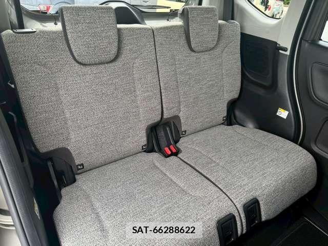 Suzuki SPACIA 2024-11 8831675-12