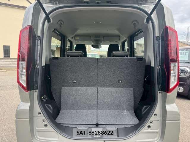 Suzuki SPACIA 2024-11 8831675-13