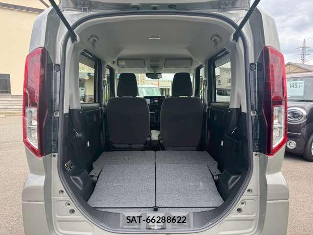 Suzuki SPACIA 2024-11 8831675-14