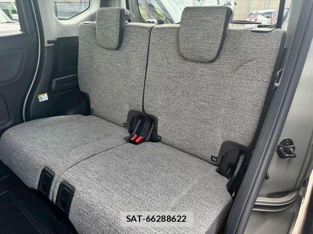 Suzuki SPACIA 2024-11 8831675-15