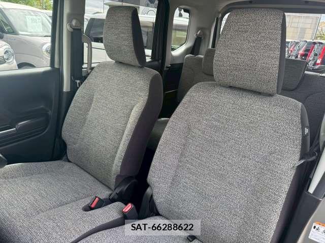 Suzuki SPACIA 2024-11 8831675-16