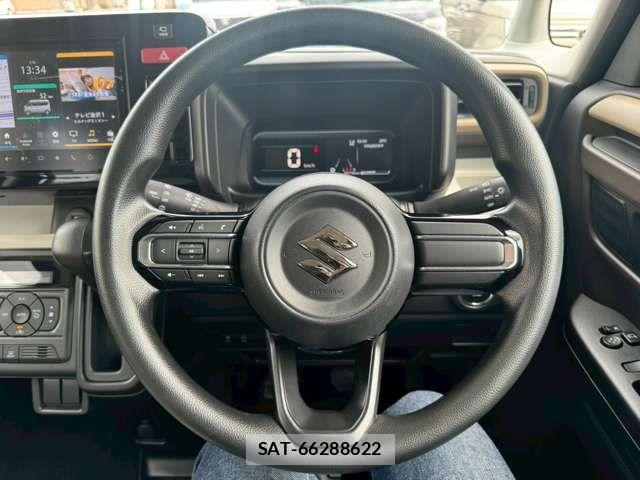 Suzuki SPACIA 2024-11 8831675-17