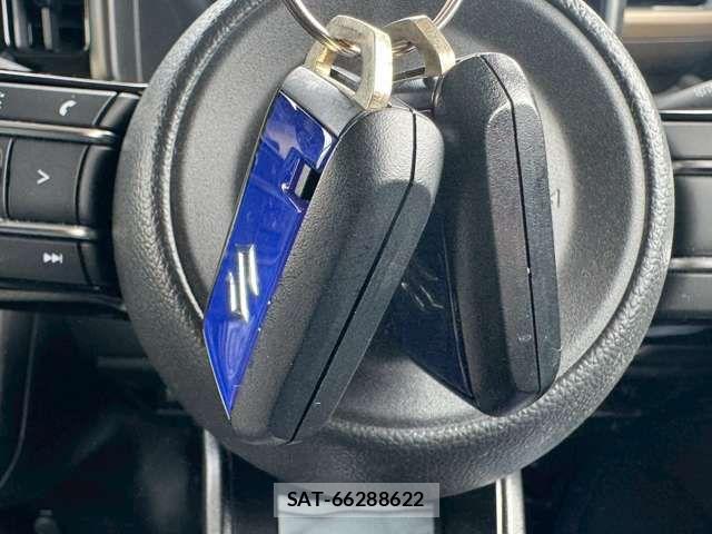 Suzuki SPACIA 2024-11 8831675-18