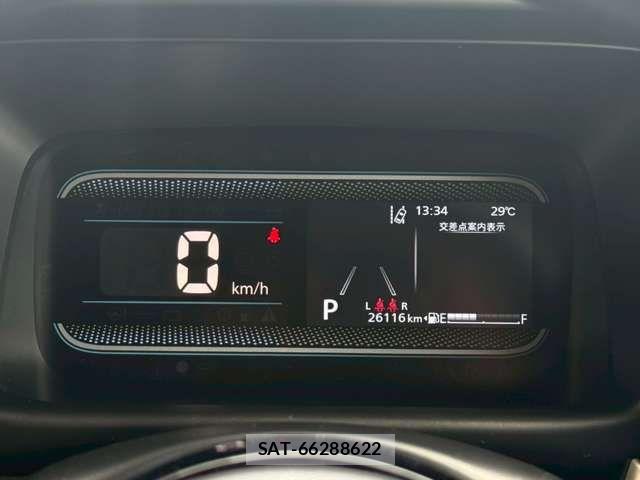 Suzuki SPACIA 2024-11 8831675-19