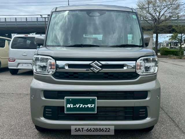 Suzuki SPACIA 2024-11 8831675-3