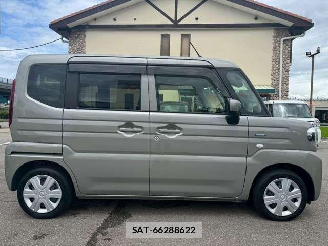 Suzuki SPACIA 2024-11 8831675-5
