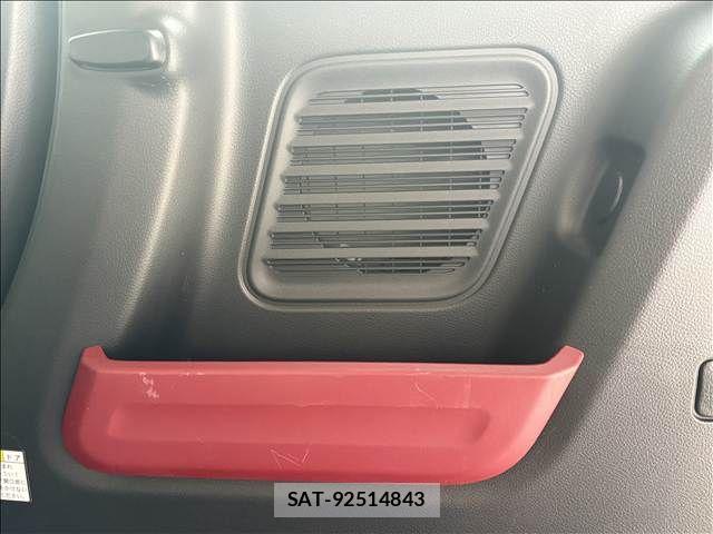 Suzuki SPACIA 2020-05 8831681-9