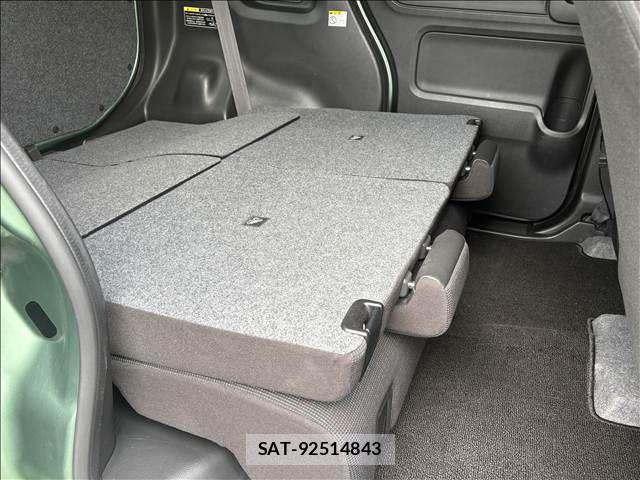 Suzuki SPACIA 2020-05 8831681-10