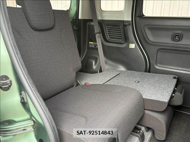 Suzuki SPACIA 2020-05 8831681-11