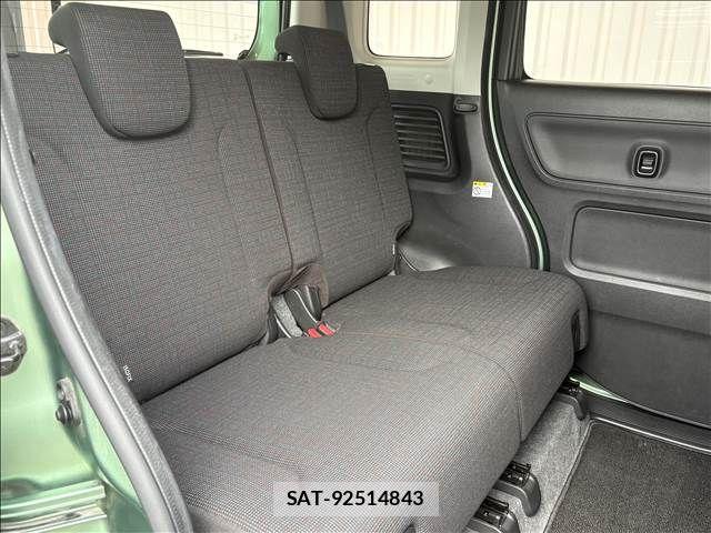 Suzuki SPACIA 2020-05 8831681-12
