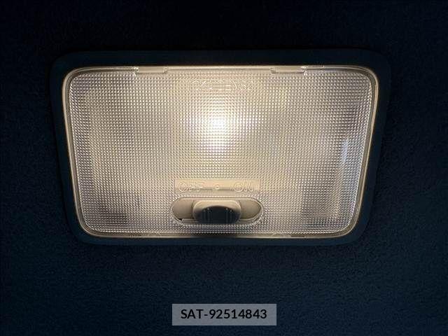 Suzuki SPACIA 2020-05 8831681-14