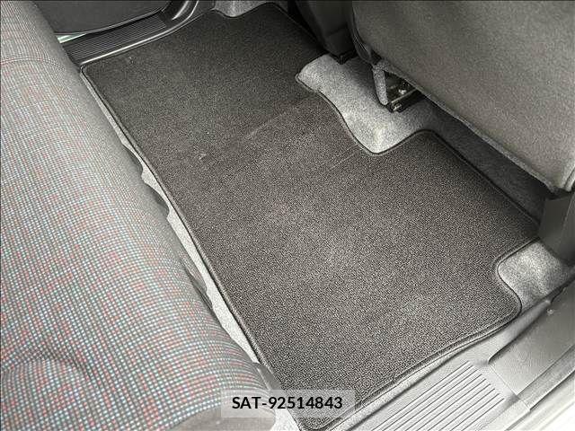Suzuki SPACIA 2020-05 8831681-15