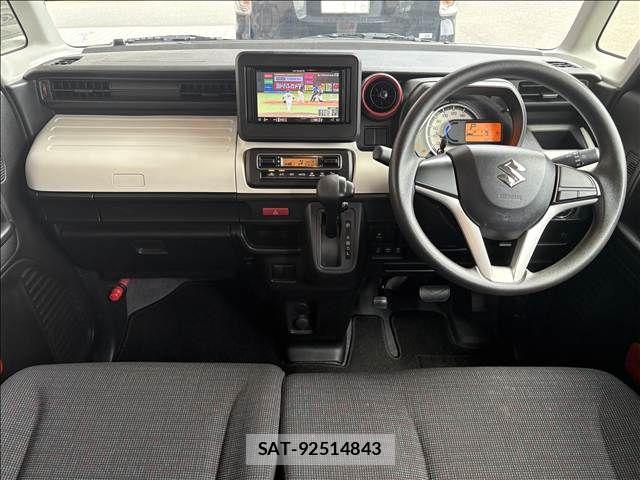 Suzuki SPACIA 2020-05 8831681-16
