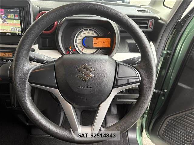 Suzuki SPACIA 2020-05 8831681-17